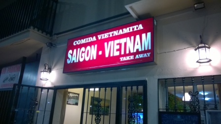 Restaurante-Saigon-Vietnam-Fuengirola