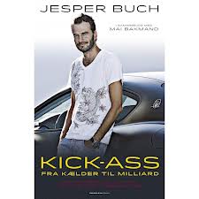 jesper-buch-kick-ass