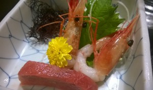 sashimi-ueno