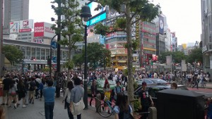 shibuya-crossing